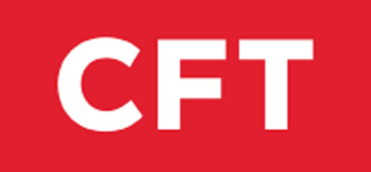 بررسی گام نهایی FATF