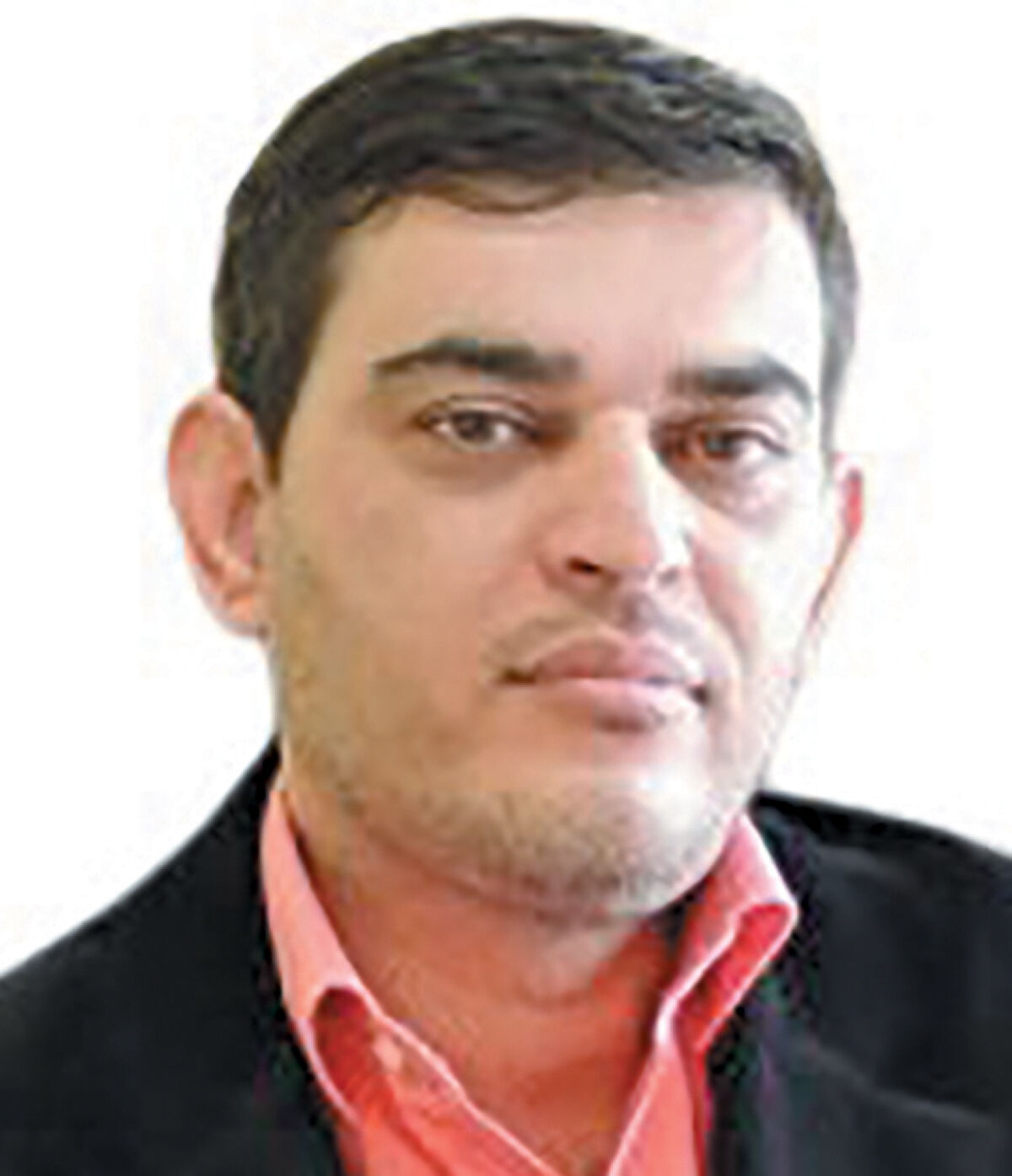کینز، فردی متضاد و پیچیده 