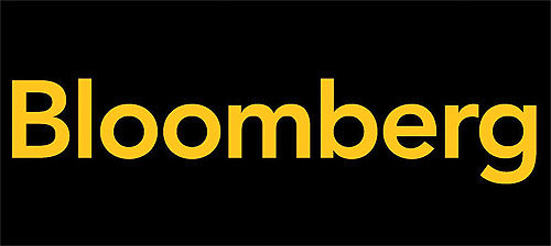 قاعده‌  دخل و خرج