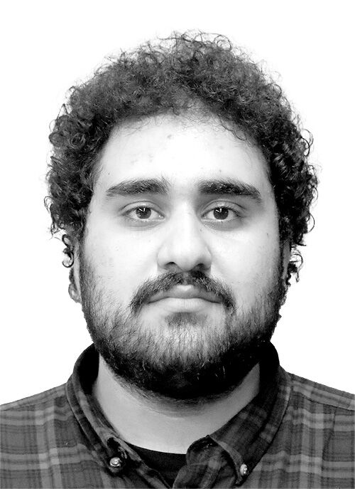 مرز میان بقا و تاب‌آوری صنعتی