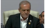 هیچ کشور عربی یا اسلامی از حملات رژیم صهیونیستی مصون نیست