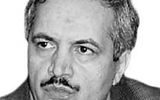 دولت و شرایط پیش رو