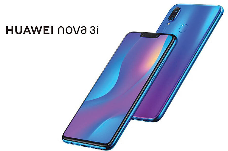 احتمال عرضه گوشی Galaxy S10 در سه اندازه