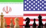 دشمنی واشنگتن با تهران محدود به توانایی هسته‌ای ایران است؟