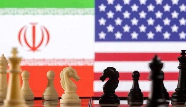 دشمنی واشنگتن با تهران محدود به توانایی هسته‌ای ایران است؟