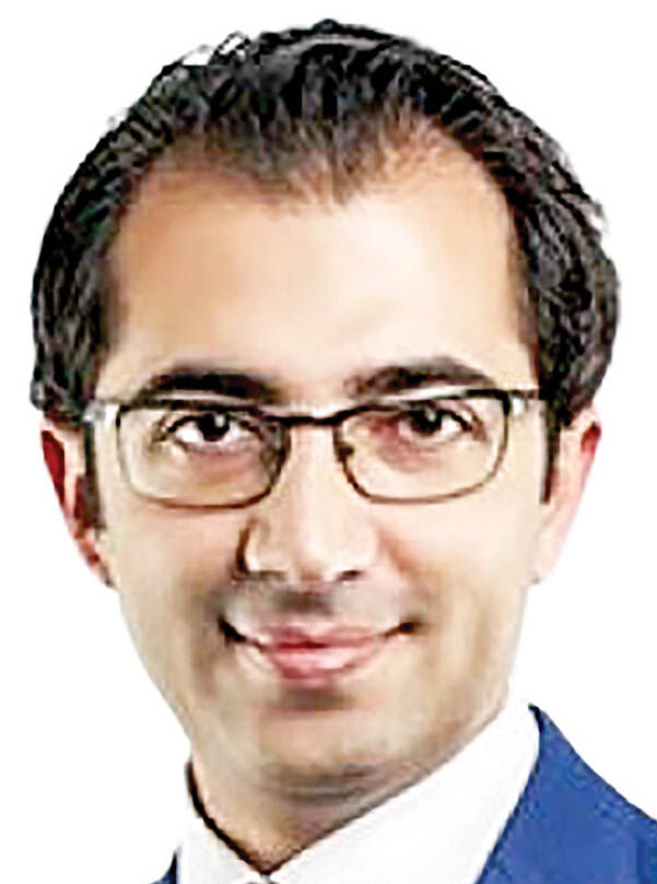سهم دانش‌‌‌بنیان‌‌‌ها‌‌‌ در صنعت فولاد