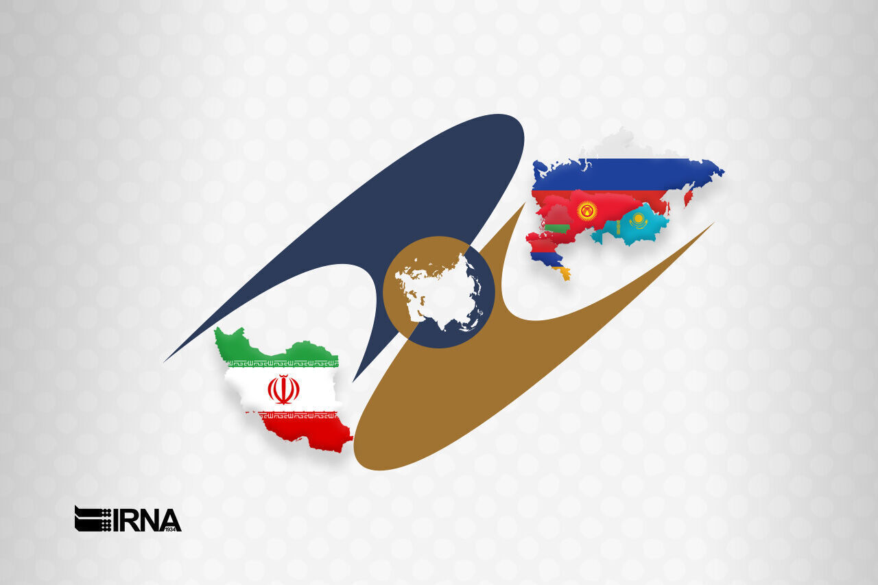 بزودی ؛ امضای یک تفاهم نامه مهم با اتحادیه اورآسیا 