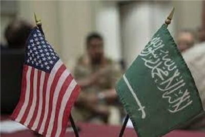 وزارت خارجه آمریکا مجوز فروش ۲.۸ میلیارد تسلیحات به عربستان را صادر کرد