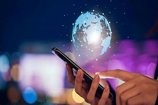 زمان بندی قطعی اینترنت در کشور