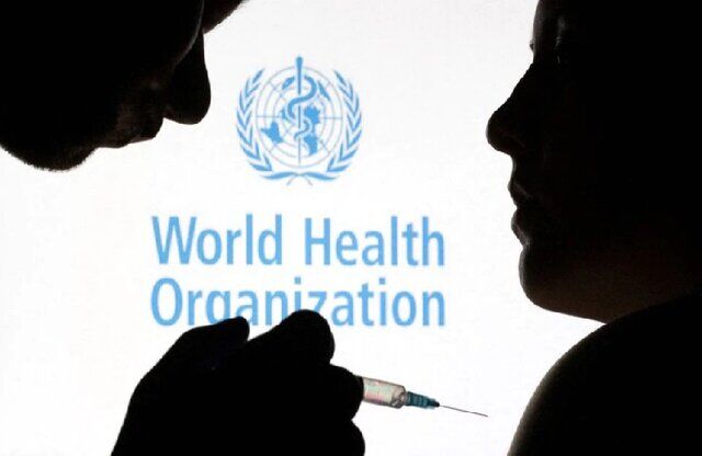 مهمترین توصیه برای توقف واریانت‌های جدید کرونا/ ادامه وضعیت اضطراری