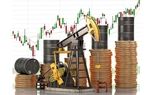افزایش قیمت نفت در بحبوحه تنش‌های آمریکا و ایران