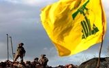 جزئیات حمله حزب‌الله به مقر فرماندهی ارتش اسرائیل
