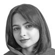 صبا  گرجی