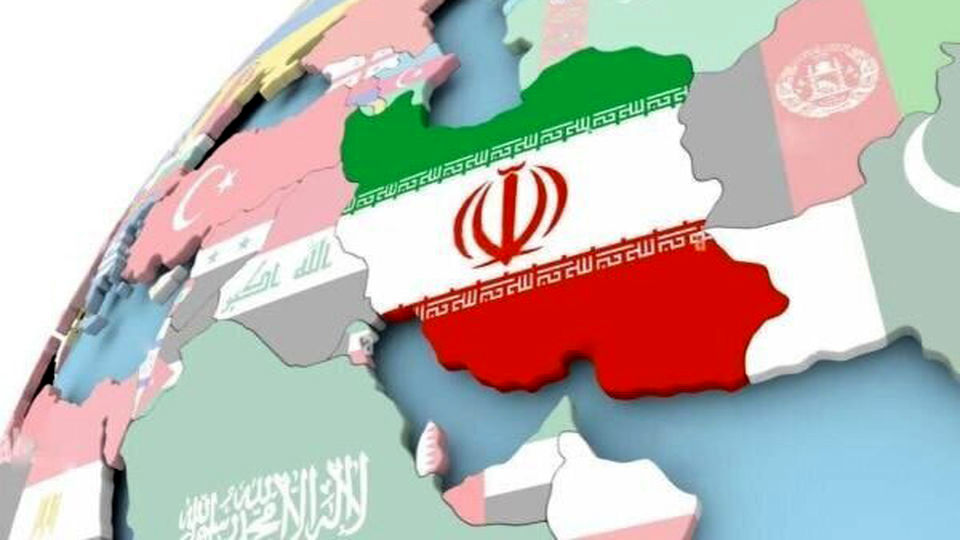 چرا ایران دور خورد؟ 