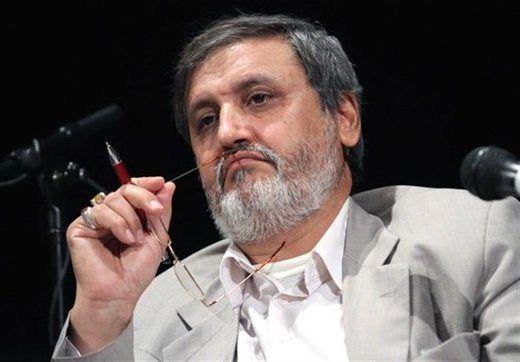 ادعای جدید درباره تائید صلاحیت احمدی نژاد از سوی شورای نگهبان