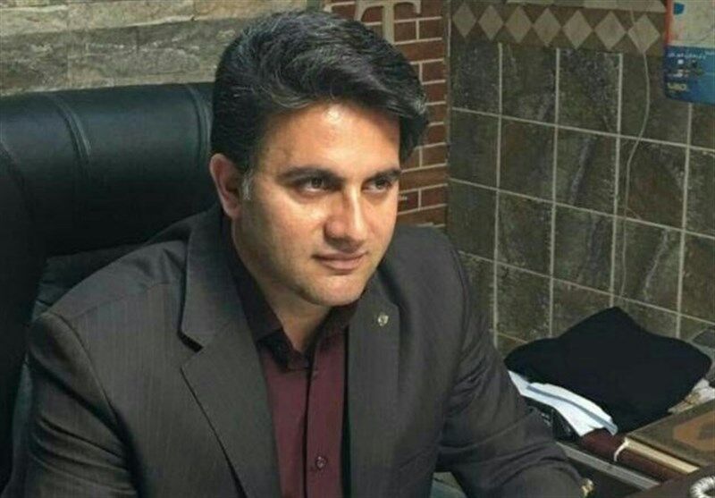 خط فقر ۱۰ میلیون تومان شد/ نیمی از جمعیت کشور در فقر مطلق