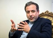 رازی که عراقچی درباره محل زندگی شهید حسن نصرالله فاش کرد