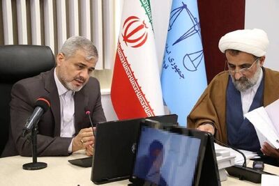  آزادی ۸ زندانی در آستانه سال نو / 53 محکوم به اعدام  نجات یافتند