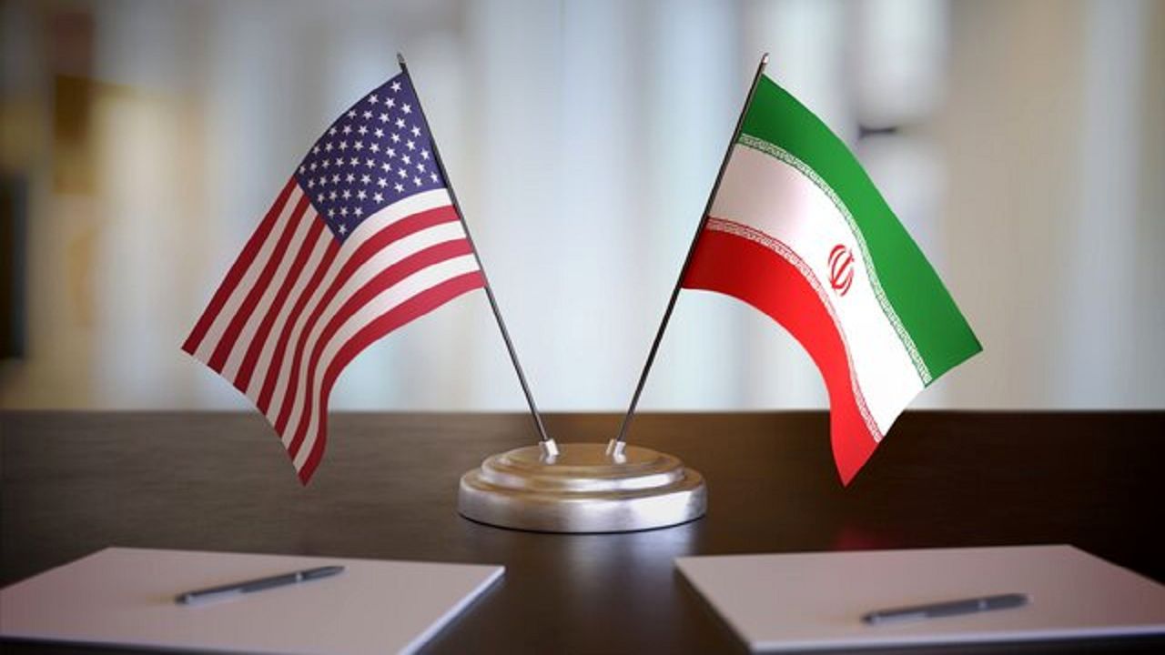آخرین خبرها از تبادل زندانیان/ زندانیان ایرانی در آمریکا آزاد می‌شوند؟