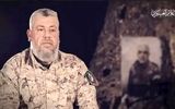 ادعای نتانیاهو درباره ترور یک فرمانده ارشد در غزه