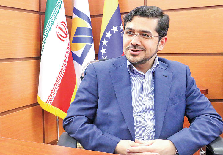 برنامه برای رشد 300درصدی پرداخت تسهیلات