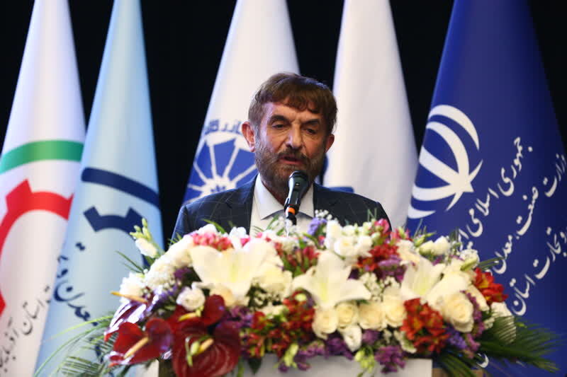  کنسرسیومی جهت حل مسائل نیروی انسانی تشکیل شود