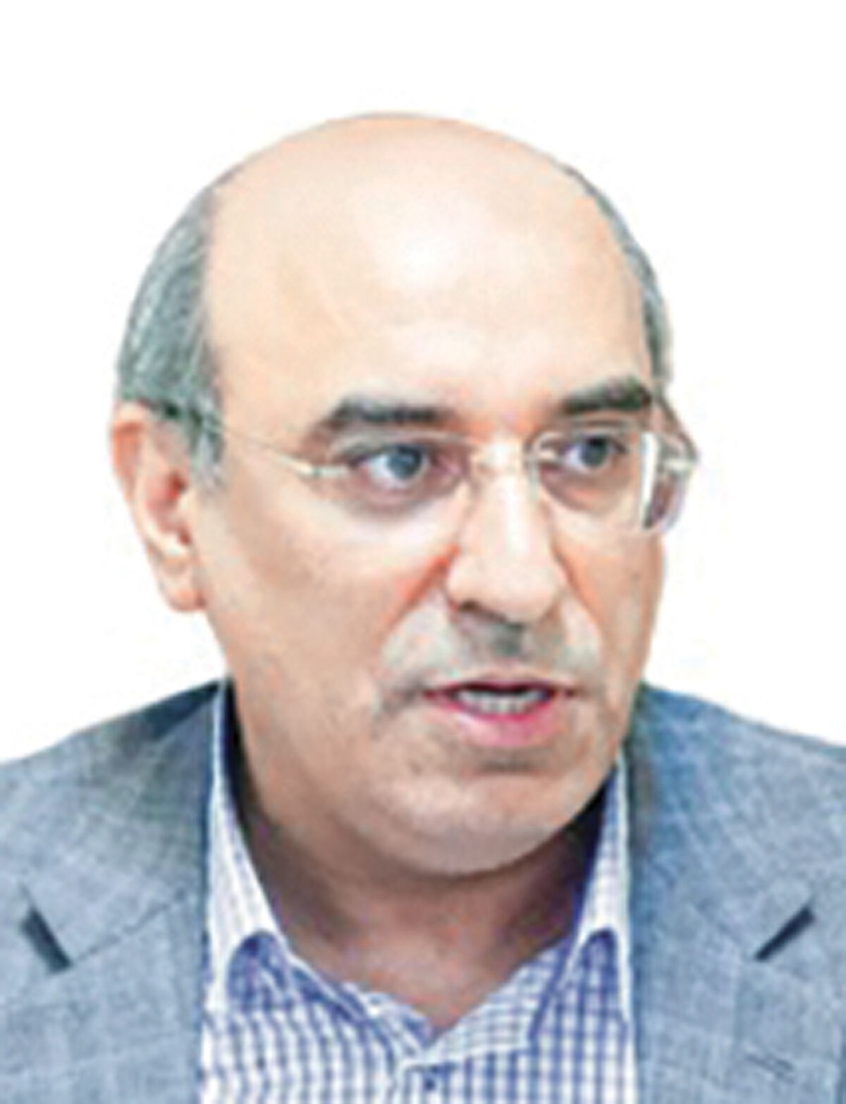 زورآزمایی اقتصاد و جغرافیای سیاسی