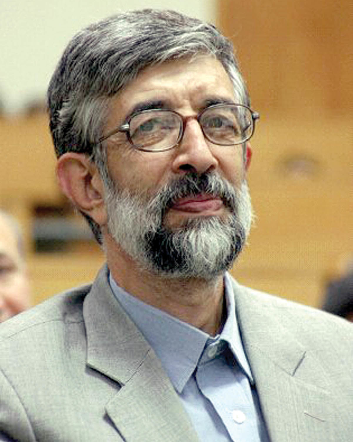 حزب‌ا... مظهر اراده ملت لبنان برای  استقلال است 