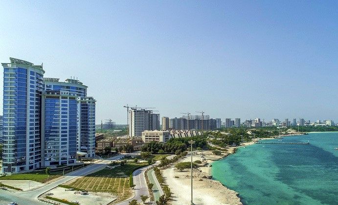 کیش؛ موتور تحول مالی