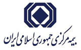 سپر امنیتی اقتصاد ایران در برابر جنگ