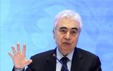 هشدار آژانس بین‌المللی انرژی نسبت به بحرانی شدن بازار نفت