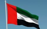 اقدام تازه امارات علیه حزب‌الله لبنان