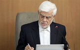 رفع مشکل تامین‌کنندگان کالاهای اساسی