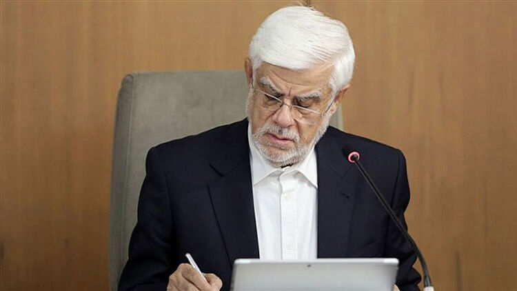 رفع مشکل تامین‌کنندگان کالاهای اساسی