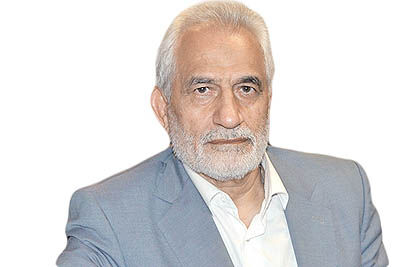 دلالان؛ عامل گرانی کله‌پاچه