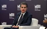 هشدار صریح بارزانی به احزاب مخالف ایران در اقلیم کردستان/  اجازه هیچ‌گونه حمله مسلحانه‌ علیه ایران را نخواهیم داد