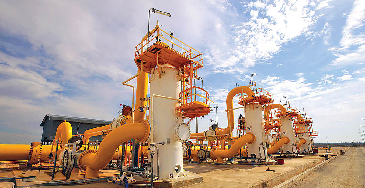 جذب ۷۰۰‌هزار مشترک در سال‌گذشته 