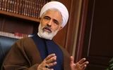 حمله کیهان به معاونت حقوقی پزشکیان درباره حجاب