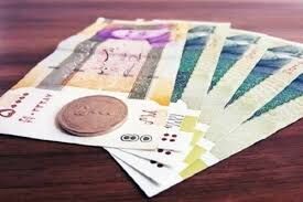 یارانه نقدی مهرماه، چه زمانی واریز می‌شود؟ 