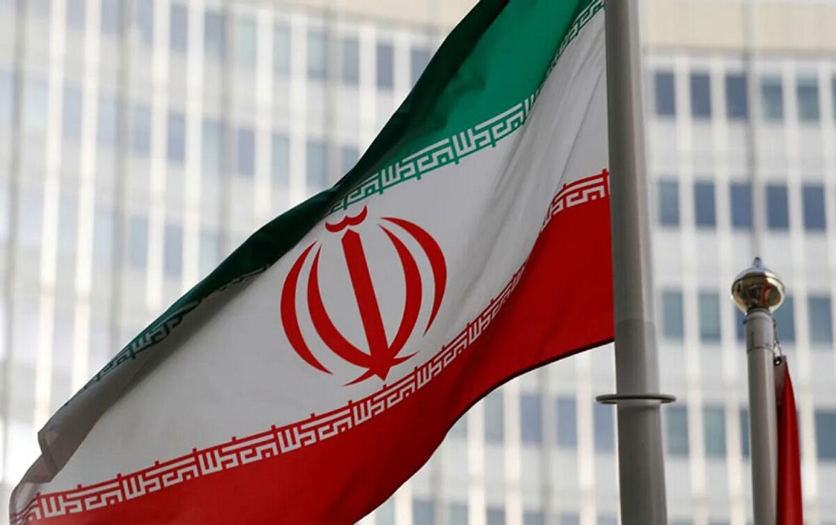 نگاه ایران به توافق صلح غزه 