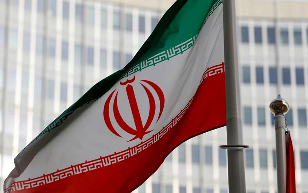 نگاه ایران به توافق صلح غزه 