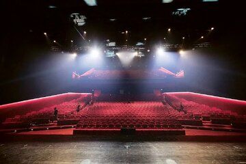 لغو چند کنسرت در تهران و شهرستان‌ها/ ماجرا چیست؟