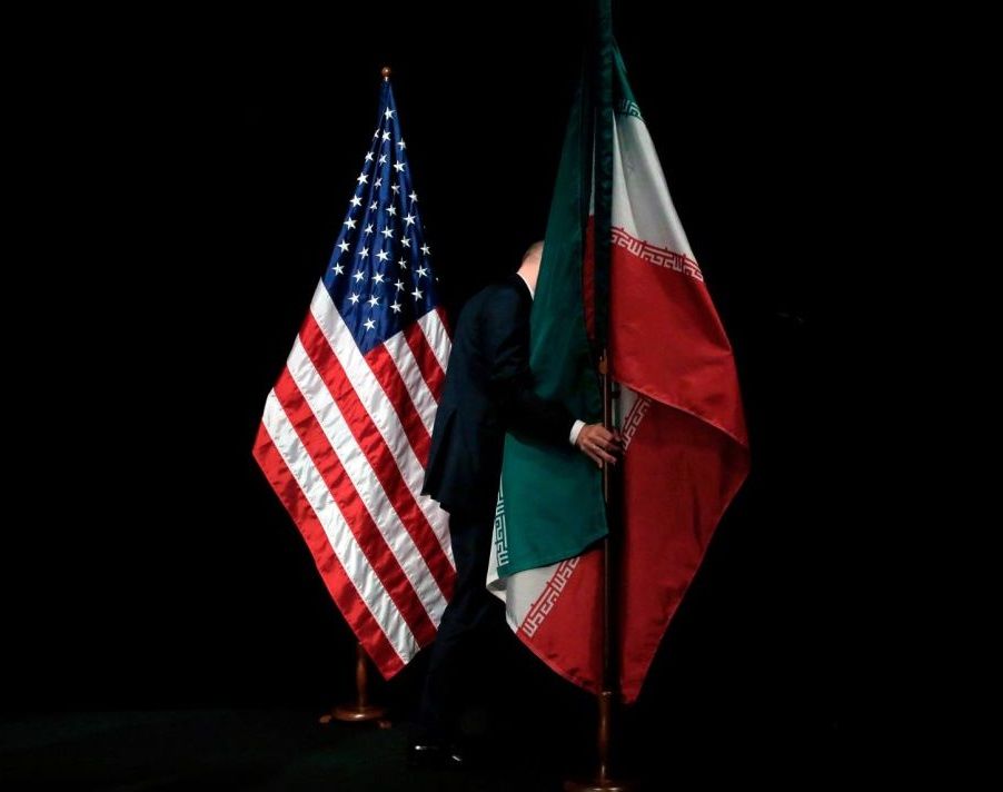 یک مقام آمریکایی مدعی شد: ایران از یک خواسته‌ کلیدی خود در مذاکرات صرف نظر کرد
