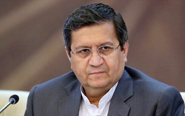 جزئیات وام ۱ میلیونی برای ۱۰ میلیون سرپرست خانوار 