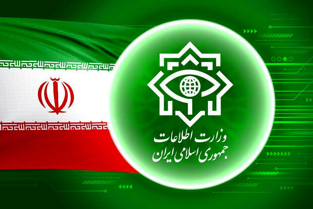 وزارت اطلاعات بیانیه مهم صادر کرد