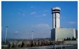 خبر جدید درباره احداث شهر طلا در تهران