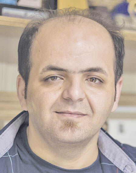 صادر کنید تا زنده بمانید