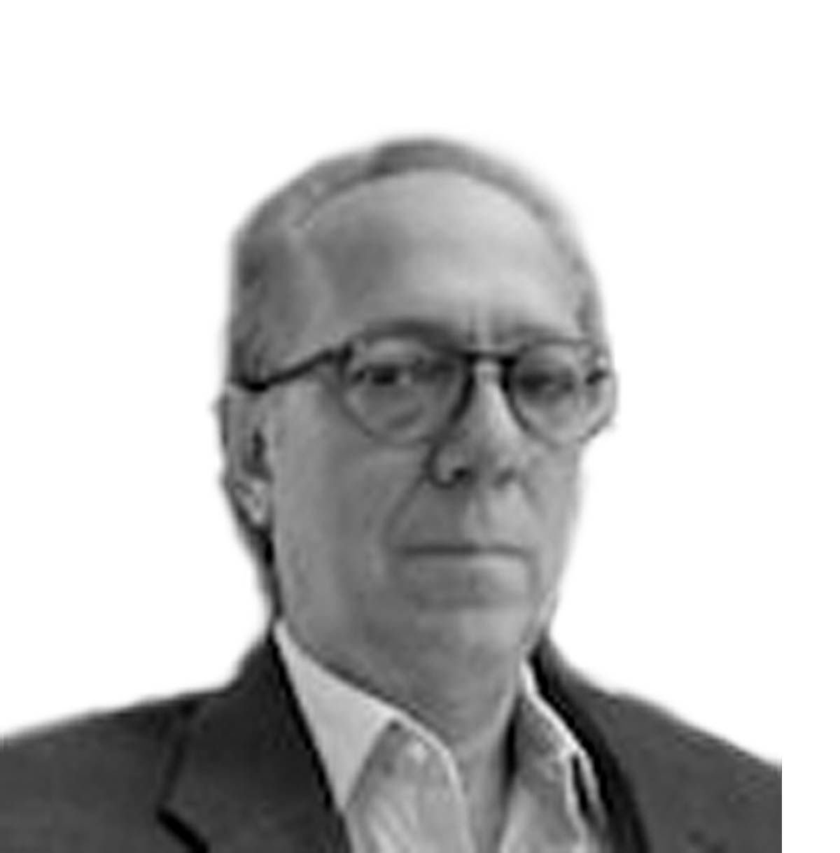 بار هزینه‌ها بر دوش کیست؟ 