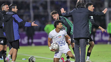 تیم گران، نمایش ارزان