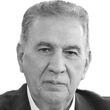 صمد  حسن‌زاده